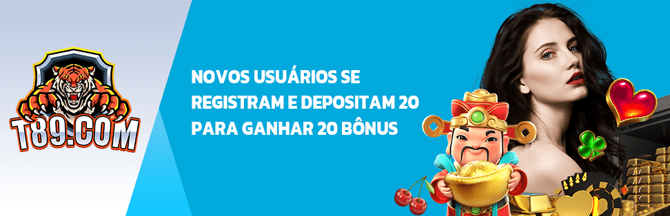 é possivel ganhar no site de aposta online